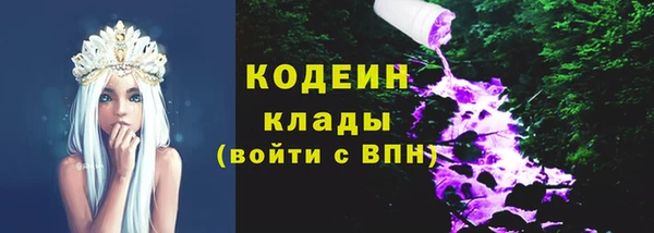 мяу мяу кристалл Богданович
