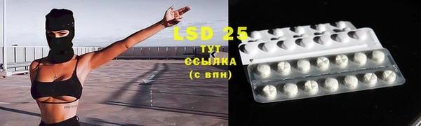 a pvp Богородицк