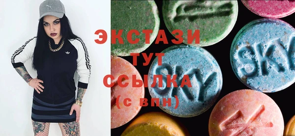 ECSTASY Белокуриха