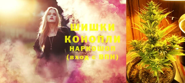 мяу мяу кристалл Богданович